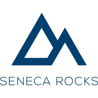 Seneca Rocks Consulting logo - Similar company to Justblack Projects And Solutions