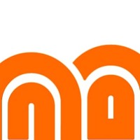 Brandseller logo - Similar company to Pixelanchor