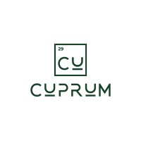 Cuprum Indonesia logo - Similar company to Neol Copper Technologies