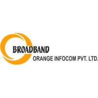 Orange Infocom Private Limited