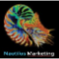 Nautilus Marketing logo - Similar company to Sine Group