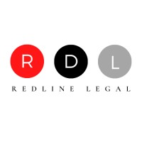 Redline Legal logo - Similar company to Bengal Nri Complex Ltd.