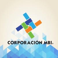 Corporación MBI logo - Similar company to Partner For Surgery