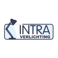 Intra Verlichting