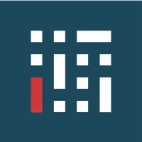 Holford Facilities Management logo - Similar company to Activo