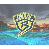 Bendix Arena