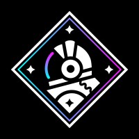 Space Rocks logo - Similar company to Association Of Space Explorers