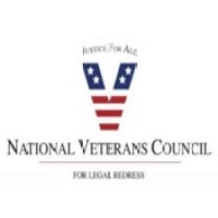 National Veterans Council for Legal Redress, Inc.(NVCLR) logo - Similar company to Operation Stand Down Rhode Island