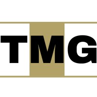 The Moore Group LLC logo - Similar company to Macdonald-Bedford Llc