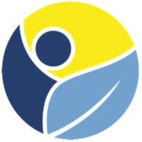 NEIC Dublin logo - Similar company to Treoir