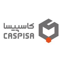 Caspisa