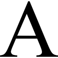 Axala logo - Similar company to The 101