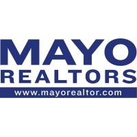 Mayo Realtors logo - Similar company to Krch Realty