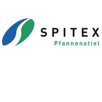 Spitex Pfannenstiel logo - Similar company to Spitex Uster