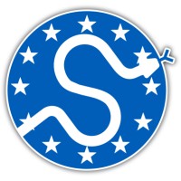 EuroSciPy logo - Similar company to Fairlearn