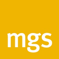 Metagraphos logo - Similar company to Yeira Inc.
