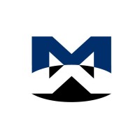 Macro Mechanical, Inc. logo - Similar company to Dragonfly Heating & Cooling