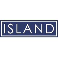 Island Restaurant New York logo - Similar company to Sampar Usa
