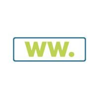WEB WINGMEN logo - Similar company to Engrave Technolabs