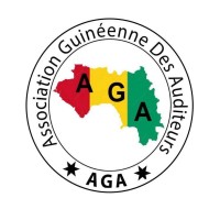 Association Guinéenne des Auditeurs - AGA logo - Similar company to Teaways