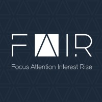 Fair Agency - digital marketing logo - Similar company to On Point Se