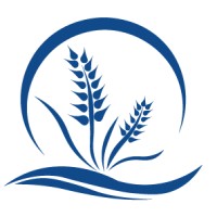 CHEMIROL agro România logo - Similar company to Grup Serban