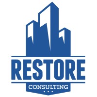 Restore Consulting, LLC logo - Similar company to Spire Design Group