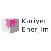 Kariyer Enerjim logo - Similar company to Techlondo