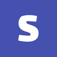 StepCharts logo - Similar company to Creativesapp