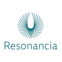 Resonancia logo - Similar company to Psyso Laboral - Salud Ocupacional