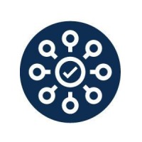 CURTIS BURNETT LLC