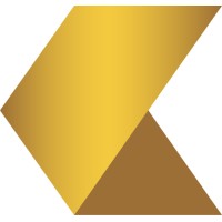 Elementz Art logo - Similar company to White Rabbit Creative Agency
