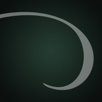 Ayala Land Premier logo - Similar company to Dewaste Solutions