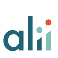 Alii logo - Similar company to Alii - Accounts Payable & P2P Automation