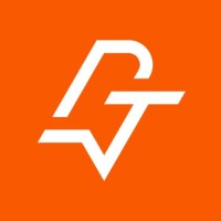 PT Organizer logo - Similar company to Amazd