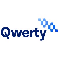 QWERTY Software Solutions logo - Similar company to Aplicativa