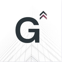 Grroit logo - Similar company to Overnight Freight Inc