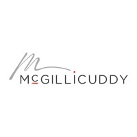 McGillicuddy Hospitality logo - Similar company to Lunar Zone Systems