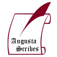 Augusta Scribes Court Reporters logo - Similar company to T&T Reporting