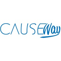 Causeway Environmental