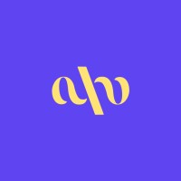 AH ! traduction logo - Similar company to Fae Traduction