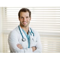 Pharmative, Llc