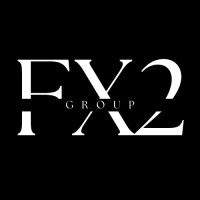 Fx2 Group logo - Similar company to Dynamic Fieldwork Ltd