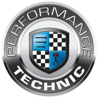 Performance Technic, Inc. logo - Similar company to Performatechnik Lda