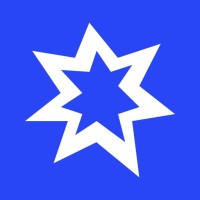 Supersparks logo - Similar company to Networktal