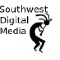 Southwest Digital Media logo - Similar company to Southwest Media