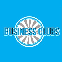 Round Table Business Clubs logo - Similar company to Bohemian Group