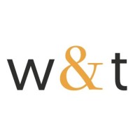 wohl & tätig GmbH - Beratung zum Stiften und Spenden logo - Similar company to Gut.Org Gag
