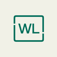 Wallumatta Legal