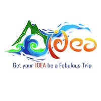 Ideatrip.ID | PT Idea Ciptawisata Indonesia logo - Similar company to Tinkle Star